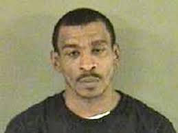 Wilson Police Make Arrest in Stabbing Case