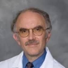 Peter Gulick's Instagram, Twitter & Facebook