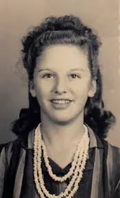 Obituary information for Annie Lee Wall