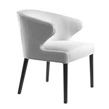 Bright Chair Co Furniture Dining Chairs Bright Chair Dining Chairs