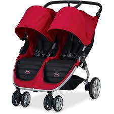 Twin Baby Strollers Walmart Cheap Online