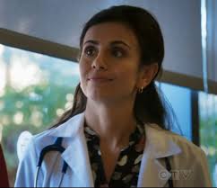 For Life" Brother's Keeper (TV Episode 2020)