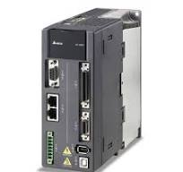 ASD-A2-4543-M AC Servo Drive