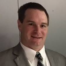 Board of Directors — North Central Iowa Ag in the Classroom