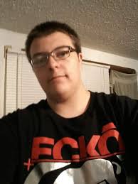 August 31st is Overdose Awareness Day. We've created frames for our members  to use to help spread awareness. They are to be used for your personal  Facebook profile picture; this frame will