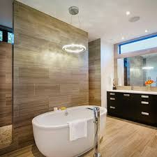We did not find results for: 51 Ultra Modern Luxury Bathrooms The Best Of The Best Bathroom Design Luxury Modern Luxury Bathroom Bathroom Design