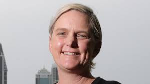 Gold Coast Election 2020: Georgie Batty named One Nation's Burleigh  candidate as preference deals dismissed by experts