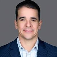 Will Selber 🇦🇫🇮🇱🇺🇦