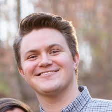 Madeline Sprengel and Benjamin Roberson's Wedding Website