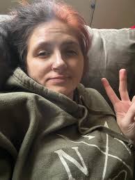 recoveryispossible · 17M posts On Threads