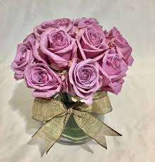 We did not find results for: May Flowers Milwaukee 2170 N 57th St Milwaukee Wi 53208 Usa