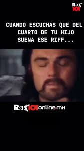 No todo esta perdido...