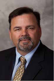 MEET OUR TEAM MEMBERS