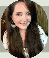 Jodi Hall Bilyeu Obituary