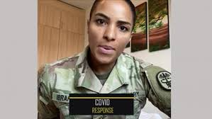 Maj. Rachel Ibrahimovic.jpg