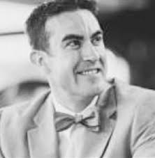 Board — Health Outreach for Latin America Foundation