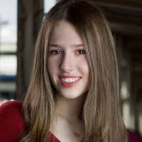 3300+ "Hailey," profiles