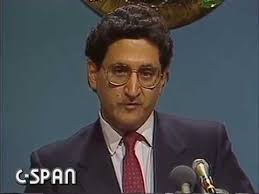 Muslim-Americans & Islam