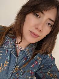 A Q&A WITH UP AND COMING CULT JEWELLERY DESIGNER, STEPH METAL