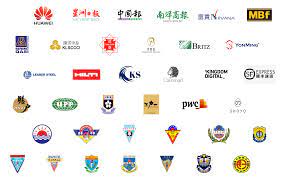 Our company trade, design, and manufacture various electronics training systems and test equipment. Professional Training Service Consultancy Company Kl Malaysia