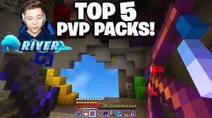 Maybe you would like to learn more about one of these? Top 5 Mcpe Pvp Texture Packs 1 17 Fps Boost Minecraft Bedrock Youtube