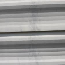 Service advisor in byron, ga. Mid State Rv Center 14 Reviews Rv Dealers 131 Peachtree Pkwy Byron Ga Phone Number