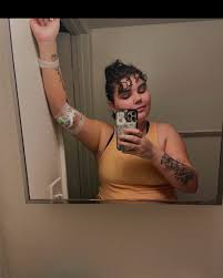 Aj Howell (@authentically.aj) • Instagram photos and videos