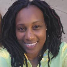 Scott Properties Transportation