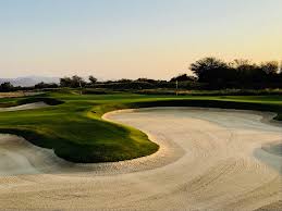 Maybe you would like to learn more about one of these? 500 Golf Pictures Hd Download Free Images On Unsplash