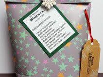 Finden sie hier traueranzeigen, todesanzeigen und beileidsbekundungen aus ihrer tageszeitung oder passende hilfe im trauerfall. 36 30 Min Wellness Ideen Geschenke Geschenkideen Wellness Geschenke