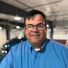 K & J Trucking, Inc.