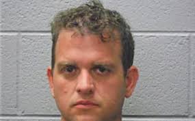 Arrested for drunk driving in North Carolina (NC)