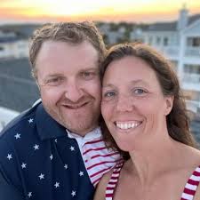 Marty Travis/Gail Kingrey (@ccpssrts)