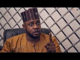 Last prophet by alh gawat oyefeso : Download Movies Latest Nollywood English Hindi Movies Download 2021 Page 15 Of 68 Illuminaija