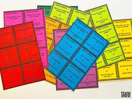 Here are 100 that are sure to add spark to any social gathering. Funny Would You Rather Questions For Kids Teach Beside Me