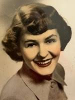 Obituaries Search for Jack Garrett