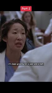 Greys Anatomy Emma and Daniel Twins Ending