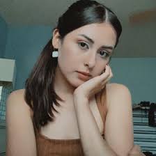 Michelle Samano (michellesamano130)