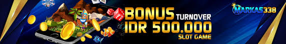 Pin Di Markas338 Deposit Pulsa Tanpa Potongan