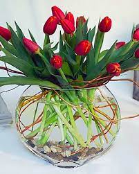 Maybe you would like to learn more about one of these? La Jolla Florist Flower Delivery By Adelaide S