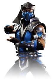 Gratis download movie cinema 21 online nonton film full movie. Sub Zero Mortal Kombat Wikipedia