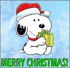 Merry Christmas Christmas Christmas Quotes Christmas Quote Christmas Snoopy Xmas Present Snoopy Christmas Snoopy Cartoon Peanuts Christmas