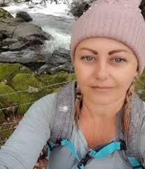 Are the langdale pikes suitable for young children?