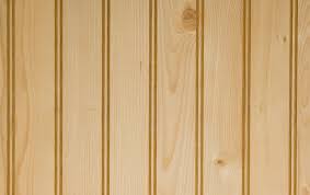 Adds rustic, warm feel to your home. Free Download Pine Wall Paneling The Pros And Cons Pine Wall Paneling 800x504 For Your Desktop Mobile Tablet Explore 48 Wallpaper For Paneled Walls Cheap Wallpaper Wallpaper For Walls