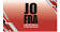 Logo de João C.L Fraga Contabilidade