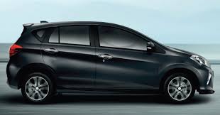 Check spelling or type a new query. 2018 Perodua Myvi Officially Launched In Malaysia Now With Full Details And Pics Priced From Rm44 300 Paultan Org
