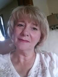 Kristopher Graham's Instagram, Twitter & Facebook