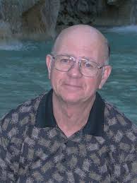 Obituary information for James Joseph Pignataro