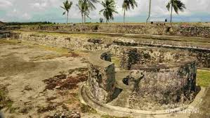 5 Fakta Kerajaan Aceh Sejarah Raja Dan Kejayaannya