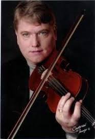 James Hild Obituary (2006)